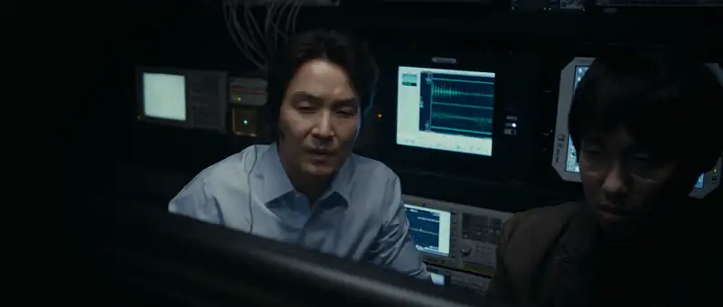 download the berlin file - bereullin (2013) bluray [korean with english subtitles] full movie 480p [400mb] | 720p [1gb] | 1080p [2.3gb]