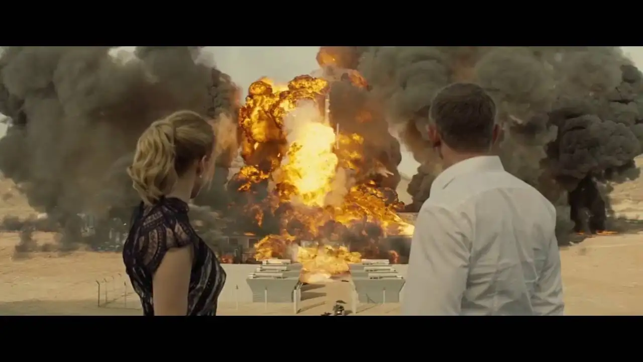 download spectre (2015) dual audio {hindi-english} 480p [300mb] | 720p [1.2gb] | 1080p [4.5gb] | 2160p [2gb]