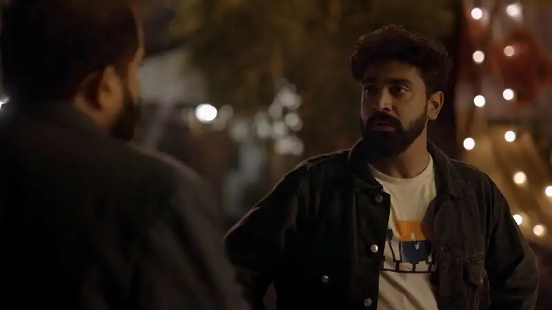 screenshot c206b2 the adventures of lleo season 1