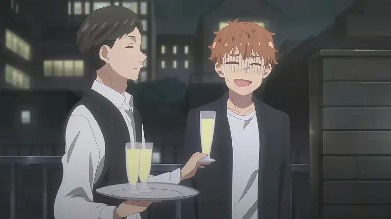 download rent-a-girlfriend (season 1 - 4) s04e04 added {hindi-english-japanese} anime series 480p | 720p | 1080p web-dl