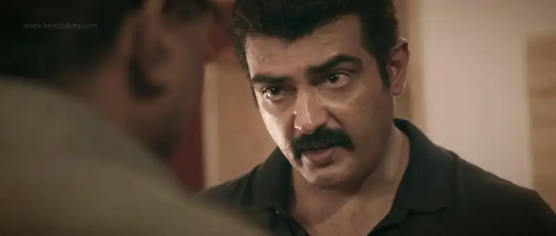 screenshot c20fda yennai arindhaal 2015