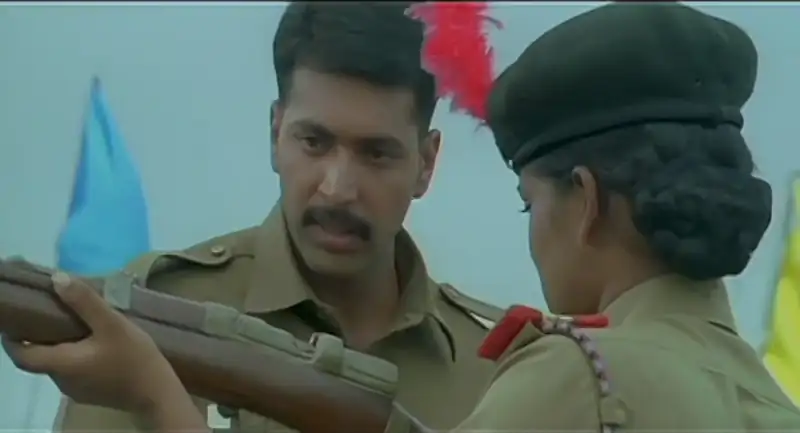 download kasam hindustan ki – peranmai(2009) webrip hindi dubbed full movie 480p [400mb] | 720p [1.2gb] | 1080p [3gb]