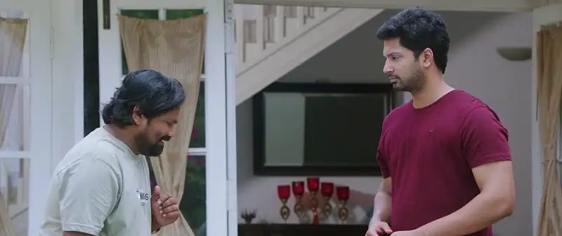 download embiran (2022) amzn web-dl hindi dubbed full movie 480p [400mb] | 720p [1.2gb] | 1080p [3.7gb]