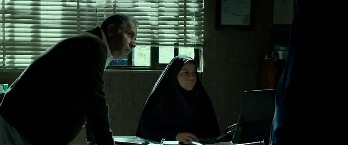 download a hero (2021) web-dl [hindi org dubbed] full movie 480p [350mb] | 720p [1.4gb] | 1080p [3gb]