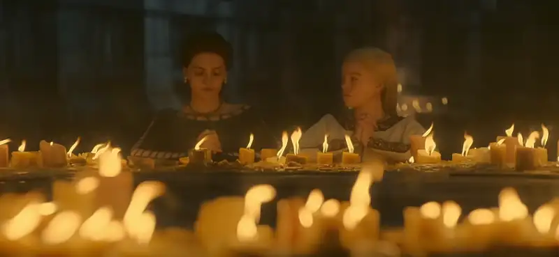 download house of the dragon (season 1 - 2) [s02e08 added] hindi-dubbed (org) all episodes 480p | 720p | 1080p bluray