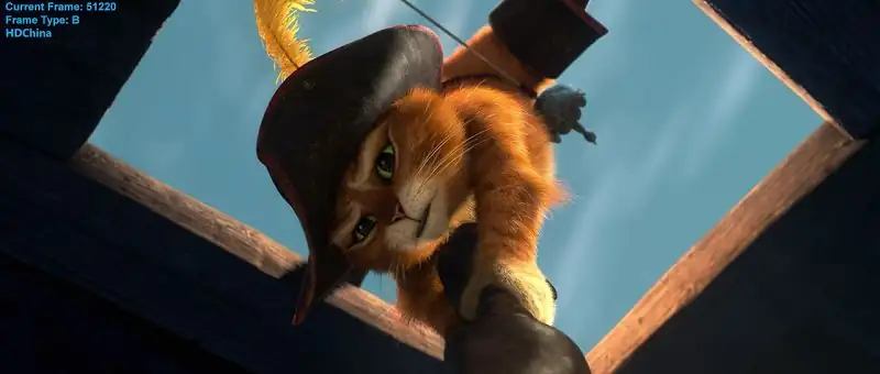 download puss in boots (2011) dual audio [hindi + english] web-dl 480p [300mb] | 720p [1.1gb] | 1080p [3gb]