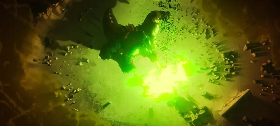 download what if...? (2024) season 3 complete [hindi hq-dubbed + english] dual audio dsnp web series - 1080p | 720p web-dl