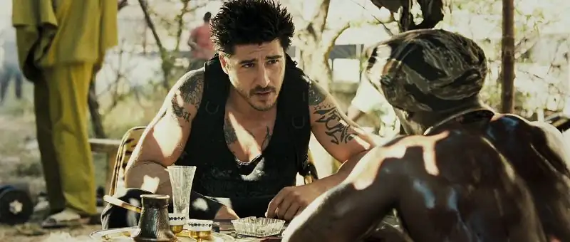 download district 13: ultimatum (2009) dual audio [hindi + english] web-dl 480p [350mb] | 720p [1gb] | 1080p [2.1gb]