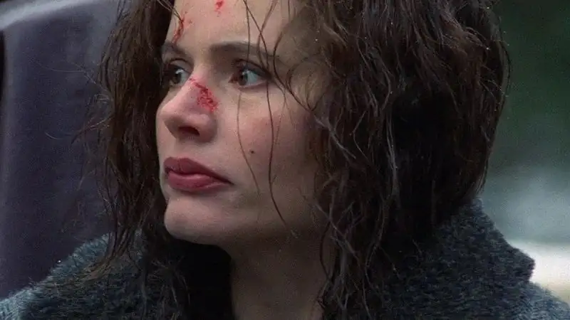 download the long kiss goodnight (1996) bluray dual audio {hindi-english} 480p [410mb] | 720p [1.2gb] | 1080p [2.5gb]