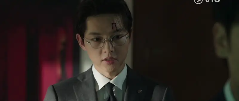 download reborn rich (2022) season 1 [korean with english subtitles] web series 720p [350mb] web-dl