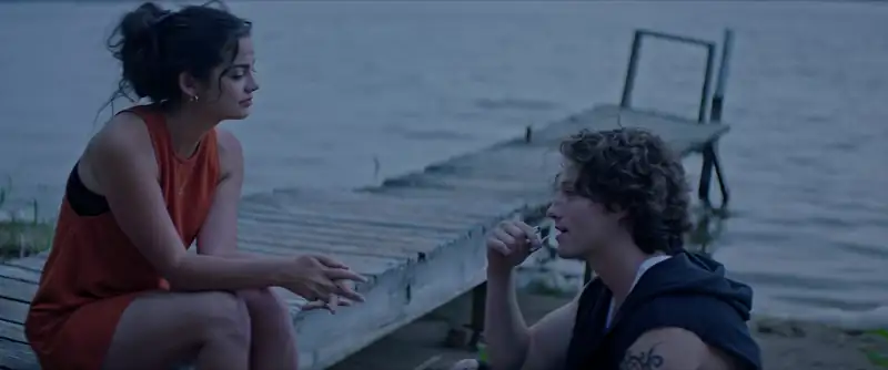 download cascade (2023) web-dl {english with subtitles} full movie 480p [300mb] | 720p [800mb] | 1080p [2gb]