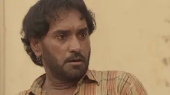 screenshot c21edf 22 chamkila forever 2023