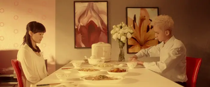 download when geek meets serial killer (2015) dual audio {hindi-english} 480p [300mb] | 720p [1.3gb]