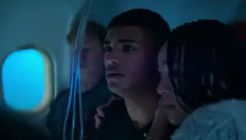 download no way up (2024) dual audio [hindi + english] web-dl 480p [380mb] | 720p [850mb] | 1080p [2gb]