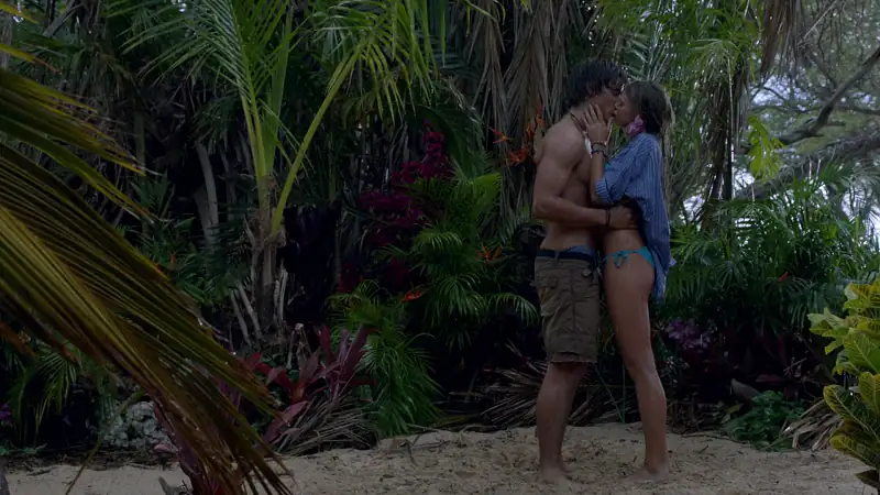 download blue lagoon: the awakening (2012) web-dl dual audio [org hindi ddp 2.0 + english] 480p [400mb] | 720p [850mb] | 1080p [2gb]