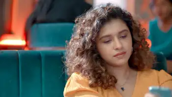 screenshot c228d7 aaichya gavat marathit bol amzn 2024