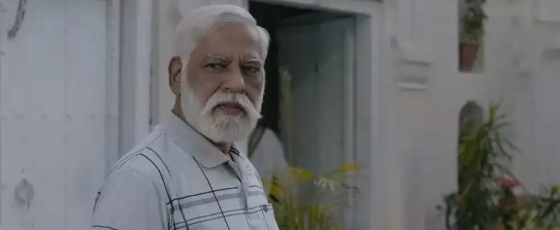 screenshot c235da main te bapu 2022