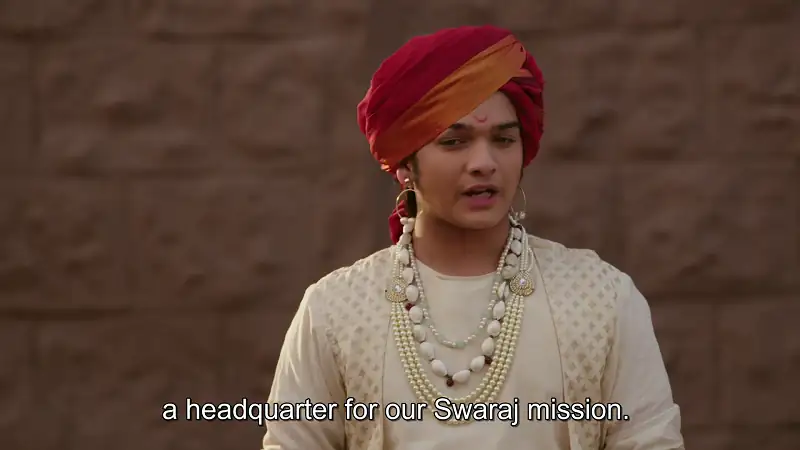 screenshot c2377d swaraj prime video 2024