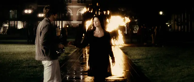 download the number 23 (2007) dual audio {hindi-english} 480p [350mb] | 720p [850mb] | 1080p [2gb]