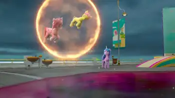 download my little pony: make your mark (2022) dual audio [hindi-english] web-dl 480p [250mb] | 720p [550mb] | 1080p [1.2gb]