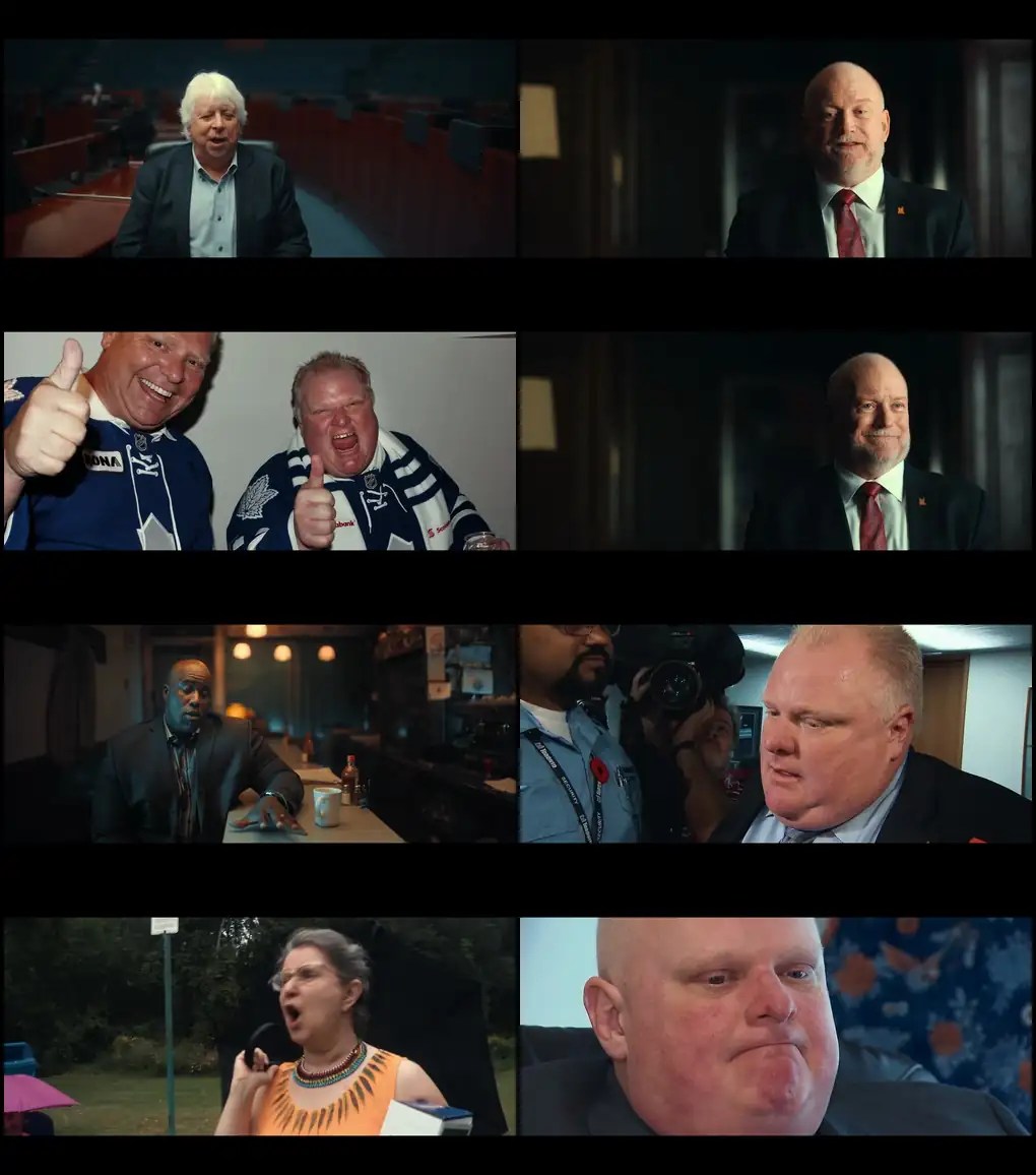 download trainwreck: mayor of mayhem (2025) nf web-dl dual audio {hindi-english} 480p [100mb] | 720p [270mb] | 1080p [715mb]