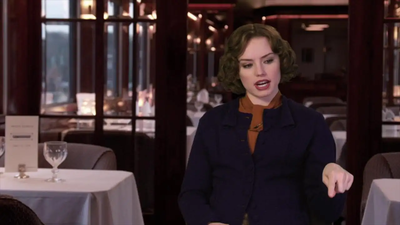 download murder on the orient express (2017) dual audio {hindi-english} 480p [300mb] | 720p [1gb] | 1080p [1.7gb]