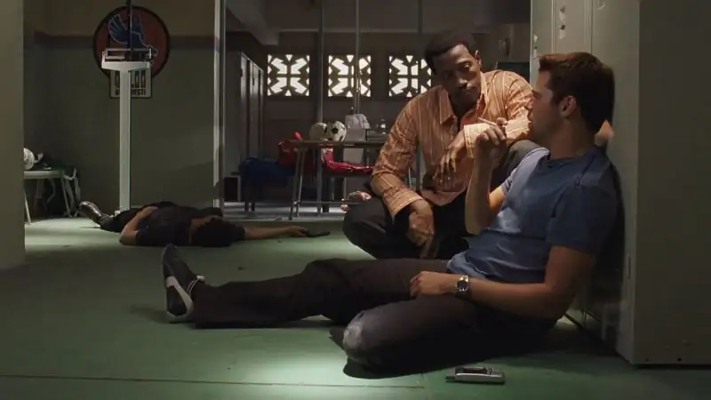 download the detonator (2006) web-dl dual audio {hindi-english} 480p [320mb] | 720p [870mb] | 1080p [2gb] full-movie