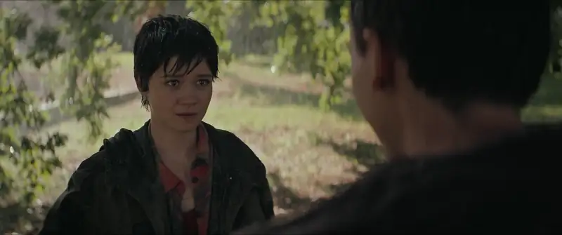 download the gryphon aka der greif (2023) amazon original season 1 complete dual audio {hindi-english} 480p | 720p | 1080p web-dl