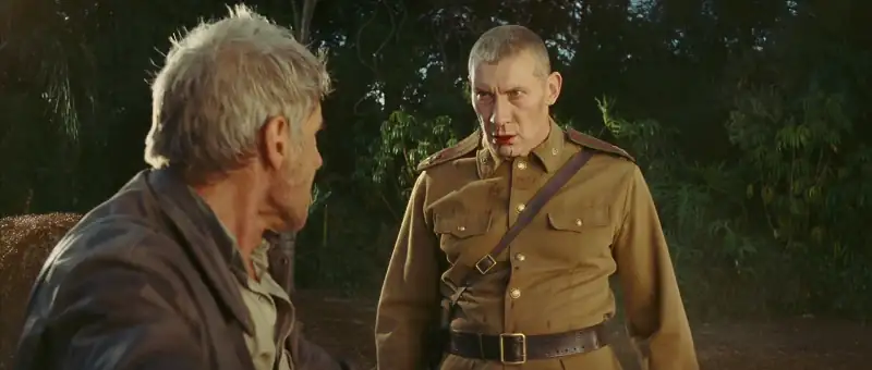 download indiana jones and the kingdom of the crystal skull (2008) bluray dual audio {hindi-english} 480p [400mb] | 720p [1gb] | 1080p [5gb]