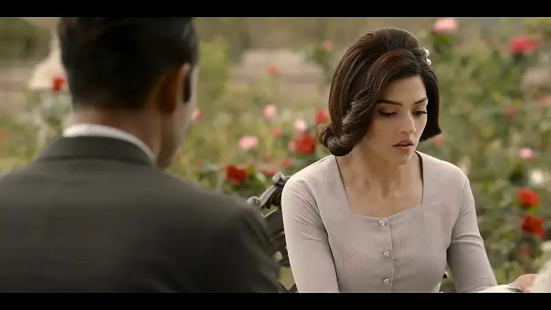 screenshot c25450 sultan of delhi season 1