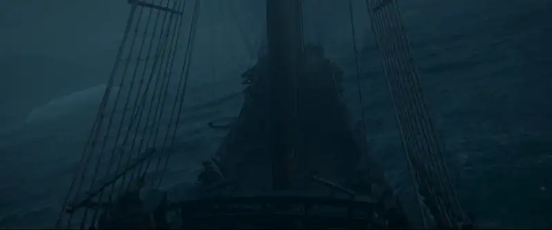 download boundless - amazon prime (2022) season 1 hindi dubbed org 480p | 720p | 1080p web-dl