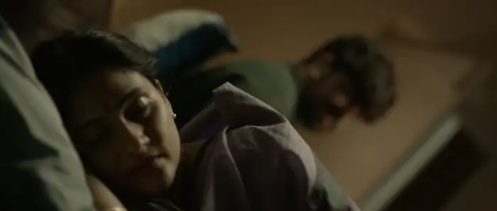 download murder (2020) hindi dubbed full movie 480p [350mb] | 720p [1gb] | 1080p [2gb]