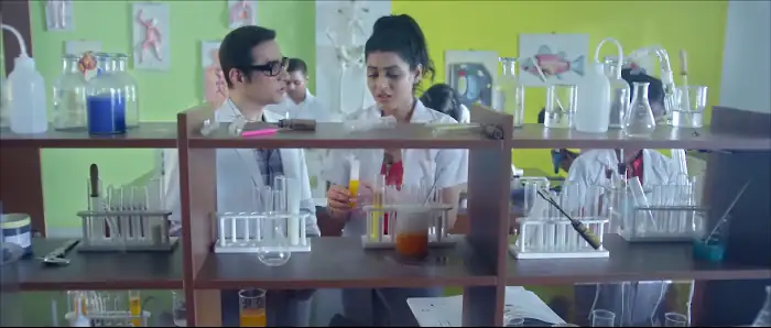 screenshot c25f2d faactory 2021