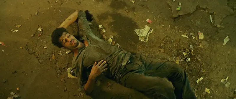 download brawl (2012) web-dl dual audio {hindi-english} 480p [300mb] | 720p [1gb]