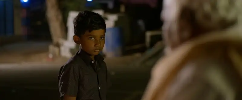 screenshot c26820 kida 2023