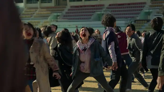 download all of us are dead - netflix original (2022) season 1 dual audio {hindi-english} 480p | 720p | 1080p web-dl download all of us are dead - netflix original (2022) season 1 dual audio {hindi-english} 480p | 720p | 1080p web-dl