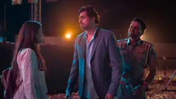 screenshot c26b4e munda rockstar 2024