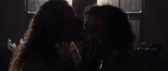 download [18+] nightwatching (2007) dual audio {hindi-english} 480p [500mb] | 720p [1.4gb]