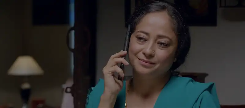 screenshot c279da rabia and olivia 2023