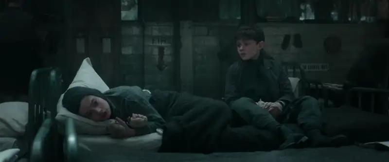 download pan (2015) bluray {english with subtitle} 480p [300mb] | 720p [900mb] | 1080p [2.5gb]