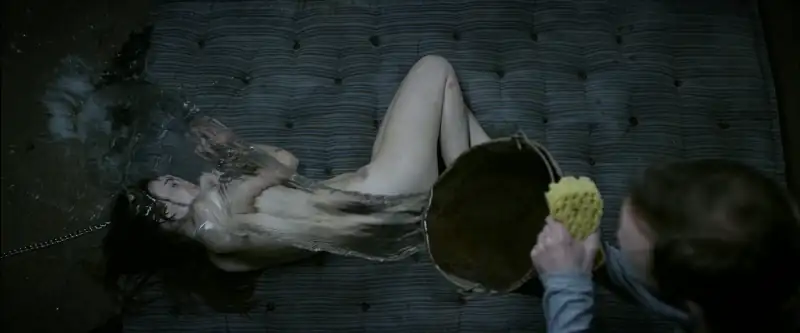 download [18+] i spit on your grave 2 (2013) dual audio {hindi-english} 480p [350mb] | 720p [1.2gb] | 1080p [2.5gb]