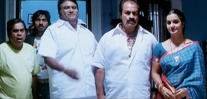 download ek joshila – kasko (2009) hdrip hindi dubbed full movie 480p [300mb] | 720p [1gb]