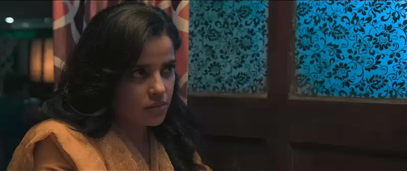 screenshot c28f4e lost 2023