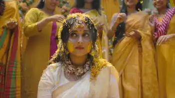 screenshot c291f9 kaalratri s01