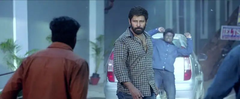 download sketch (2018) amzn webrip hindi dubbed full movie 480p [300mb] | 720p [1gb] | 1080p [3gb]