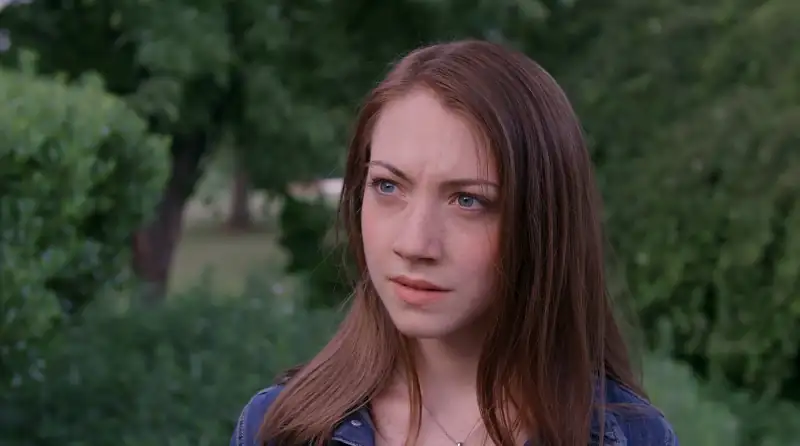 download malevolence 3: killer (2018) dual audio {hindi-english} 480p [300mb] | 720p [900mb] | 1080p [1.5gb]