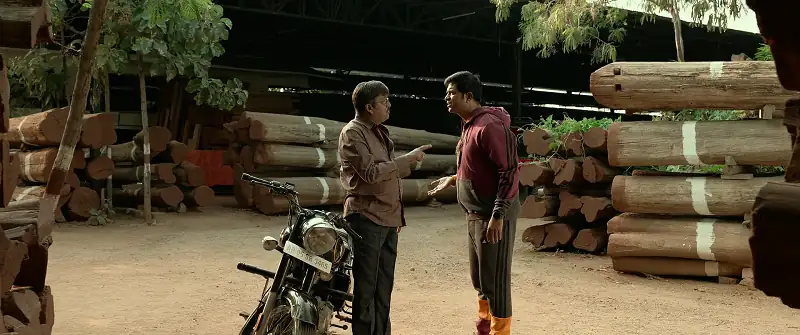 screenshot c29d84 waltair veerayya 2023