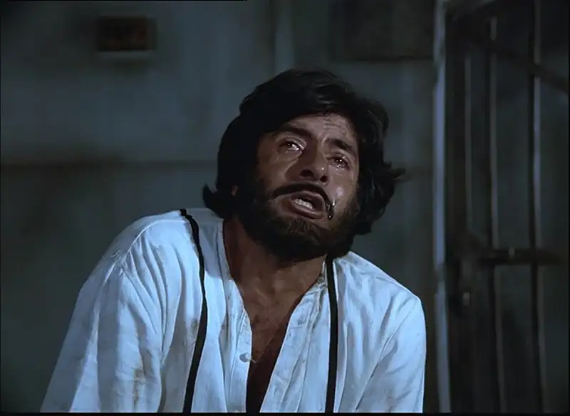 screenshot c2a760 andhaa kaanoo 1983