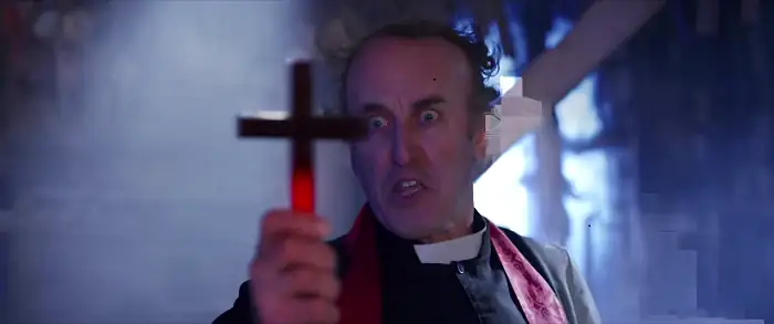 screenshot c2b826 barun rai and the house on the cliff 2022