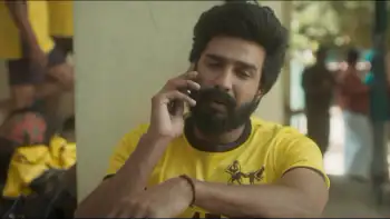 screenshot c2ba52 gatta kusthi 2022